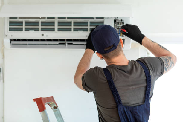 Best Duct Cleaning for Offices  in West Richland, WA