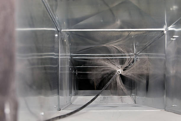 Best Ventilation Cleaning Services  in West Richland, WA