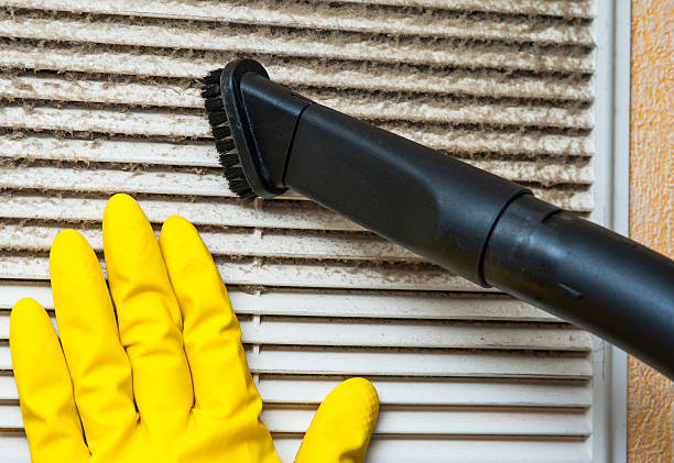 Best Ductwork Cleaning Services  in West Richland, WA